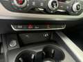 Audi A5 Sportback 1.4 TFSI S tronic Business Edition Blauw - thumbnail 15