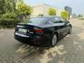 Audi A5 Sportback 1.4 TFSI S tronic Business Edition Blauw - thumbnail 4