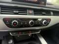 Audi A5 Sportback 1.4 TFSI S tronic Business Edition Blauw - thumbnail 16