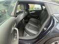 Audi A5 Sportback 1.4 TFSI S tronic Business Edition Blauw - thumbnail 9