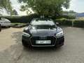 Audi A5 Sportback 1.4 TFSI S tronic Business Edition Blauw - thumbnail 7