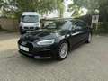 Audi A5 Sportback 1.4 TFSI S tronic Business Edition Blauw - thumbnail 1