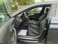 Audi A5 Sportback 1.4 TFSI S tronic Business Edition Blauw - thumbnail 8
