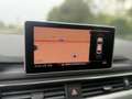 Audi A5 Sportback 1.4 TFSI S tronic Business Edition Blauw - thumbnail 17