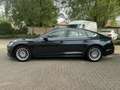 Audi A5 Sportback 1.4 TFSI S tronic Business Edition Blauw - thumbnail 2