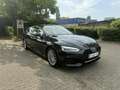 Audi A5 Sportback 1.4 TFSI S tronic Business Edition Blauw - thumbnail 6