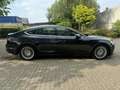 Audi A5 Sportback 1.4 TFSI S tronic Business Edition Blauw - thumbnail 5
