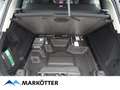 Volvo XC60 Core 2WD B4 Diesel EU6d/SHZ Vo+Hi/Lenkradheiz. Grey - thumbnail 12