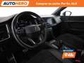 CUPRA Ateca 2.0 TSI 300 DSG 4Drive Negro - thumbnail 12