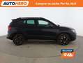 CUPRA Ateca 2.0 TSI 300 DSG 4Drive Negro - thumbnail 7