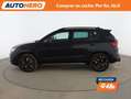 CUPRA Ateca 2.0 TSI 300 DSG 4Drive Negro - thumbnail 3