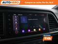 CUPRA Ateca 2.0 TSI 300 DSG 4Drive Negro - thumbnail 24