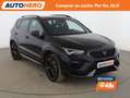 CUPRA Ateca 2.0 TSI 300 DSG 4Drive Negro - thumbnail 8