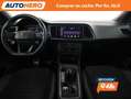 CUPRA Ateca 2.0 TSI 300 DSG 4Drive Negro - thumbnail 13