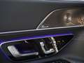 Mercedes-Benz SL 63 AMG 4M Massage HA-Lenk 360° Sport AGA Gris - thumbnail 9