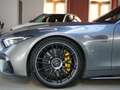 Mercedes-Benz SL 63 AMG 4M Massage HA-Lenk 360° Sport AGA Gris - thumbnail 5