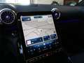Mercedes-Benz SL 63 AMG 4M Massage HA-Lenk 360° Sport AGA Gris - thumbnail 10