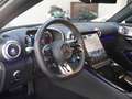 Mercedes-Benz SL 63 AMG 4M Massage HA-Lenk 360° Sport AGA Gris - thumbnail 8