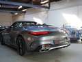 Mercedes-Benz SL 63 AMG 4M Massage HA-Lenk 360° Sport AGA Gris - thumbnail 4