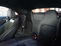 Mercedes-Benz SL 63 AMG 4M Massage HA-Lenk 360° Sport AGA Gris - thumbnail 11