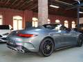 Mercedes-Benz SL 63 AMG 4M Massage HA-Lenk 360° Sport AGA Gris - thumbnail 3