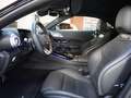 Mercedes-Benz SL 63 AMG 4M Massage HA-Lenk 360° Sport AGA Gris - thumbnail 7