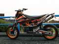 KTM 690 SMC R Roşu - thumbnail 1