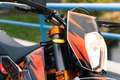 KTM 690 SMC R Rouge - thumbnail 21