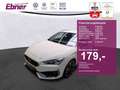 CUPRA Leon Sportstourer VZ 245PS PHEV FSG KAMERA+KEYLESS+ACC+ Weiß - thumbnail 1