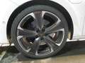 CUPRA Leon Sportstourer VZ 245PS PHEV FSG KAMERA+KEYLESS+ACC+ Weiß - thumbnail 8