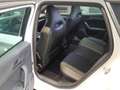 CUPRA Leon Sportstourer VZ 245PS PHEV FSG KAMERA+KEYLESS+ACC+ Weiß - thumbnail 5