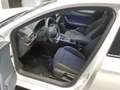 CUPRA Leon Sportstourer VZ 245PS PHEV FSG KAMERA+KEYLESS+ACC+ Weiß - thumbnail 4