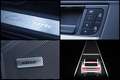 Porsche Cayenne Cayenne Coupe E-Hybrid*22",Luft,Head-Up,ACC,BOSE Schwarz - thumbnail 16