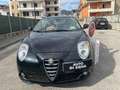 Alfa Romeo MiTo 1.3 JTDm 85 CV S&S Impression Zwart - thumbnail 11