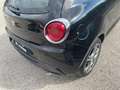 Alfa Romeo MiTo 1.3 JTDm 85 CV S&S Impression Nero - thumbnail 9