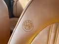 Alfa Romeo MiTo 1.3 JTDm 85 CV S&S Impression Schwarz - thumbnail 16