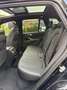 BMW X5 M50d PANO/LED/AHK/H&K/HEAD-UP/SOFT-CLOSE Schwarz - thumbnail 12