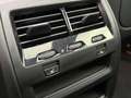 BMW X5 M50d PANO/LED/AHK/H&K/HEAD-UP/SOFT-CLOSE Schwarz - thumbnail 15