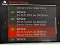 BMW X5 M50d PANO/LED/AHK/H&K/HEAD-UP/SOFT-CLOSE Schwarz - thumbnail 19