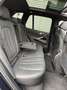 BMW X5 M50d PANO/LED/AHK/H&K/HEAD-UP/SOFT-CLOSE Schwarz - thumbnail 11