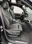 BMW X5 M50d PANO/LED/AHK/H&K/HEAD-UP/SOFT-CLOSE Schwarz - thumbnail 10