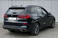BMW X5 M50d PANO/LED/AHK/H&K/HEAD-UP/SOFT-CLOSE Schwarz - thumbnail 5