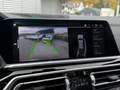 BMW X5 M50d PANO/LED/AHK/H&K/HEAD-UP/SOFT-CLOSE Schwarz - thumbnail 17
