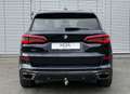 BMW X5 M50d PANO/LED/AHK/H&K/HEAD-UP/SOFT-CLOSE Schwarz - thumbnail 6
