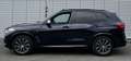 BMW X5 M50d PANO/LED/AHK/H&K/HEAD-UP/SOFT-CLOSE Schwarz - thumbnail 8