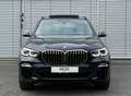 BMW X5 M50d PANO/LED/AHK/H&K/HEAD-UP/SOFT-CLOSE Schwarz - thumbnail 3