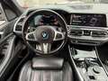 BMW X5 M50d PANO/LED/AHK/H&K/HEAD-UP/SOFT-CLOSE Schwarz - thumbnail 13