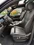 BMW X5 M50d PANO/LED/AHK/H&K/HEAD-UP/SOFT-CLOSE Schwarz - thumbnail 9