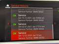 BMW X5 M50d PANO/LED/AHK/H&K/HEAD-UP/SOFT-CLOSE Schwarz - thumbnail 20