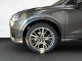 Audi Q3 S line 35 TFSI S tronic /AHK/Rückfahrkam/Pano Grau - thumbnail 17
